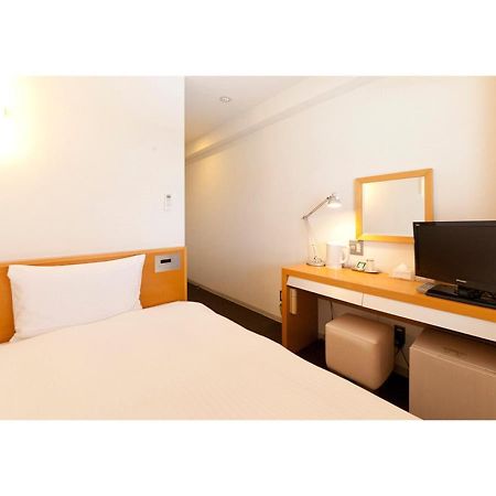 7 Days Hotel - Vacation Stay 84880 Kōchi Εξωτερικό φωτογραφία