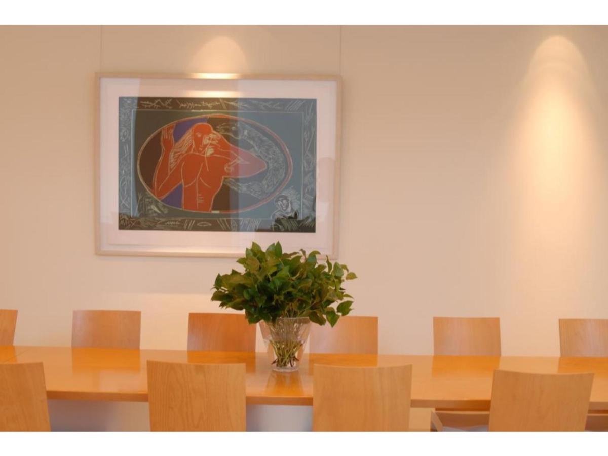 7 Days Hotel - Vacation Stay 84880 Kōchi Εξωτερικό φωτογραφία