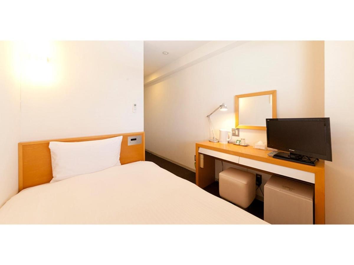 7 Days Hotel - Vacation Stay 84880 Kōchi Εξωτερικό φωτογραφία