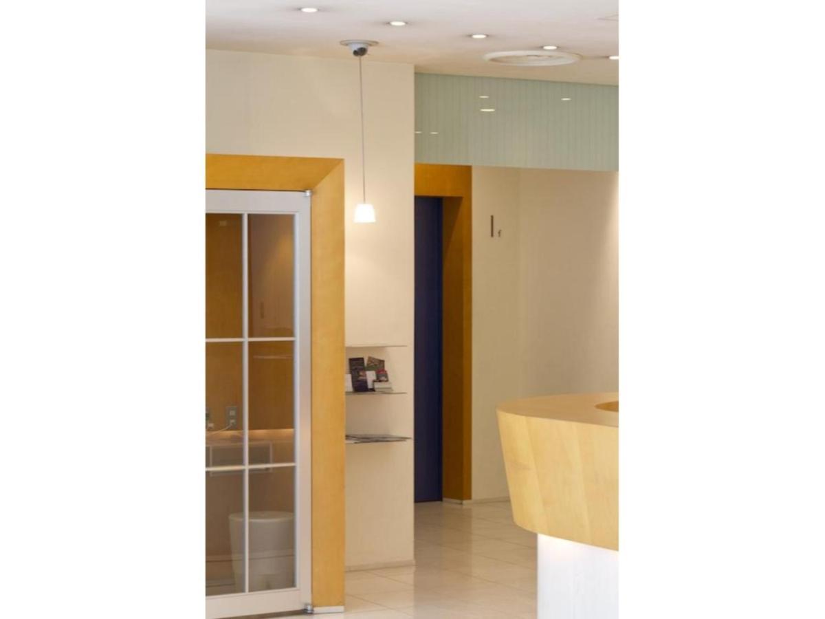 7 Days Hotel - Vacation Stay 84880 Kōchi Εξωτερικό φωτογραφία