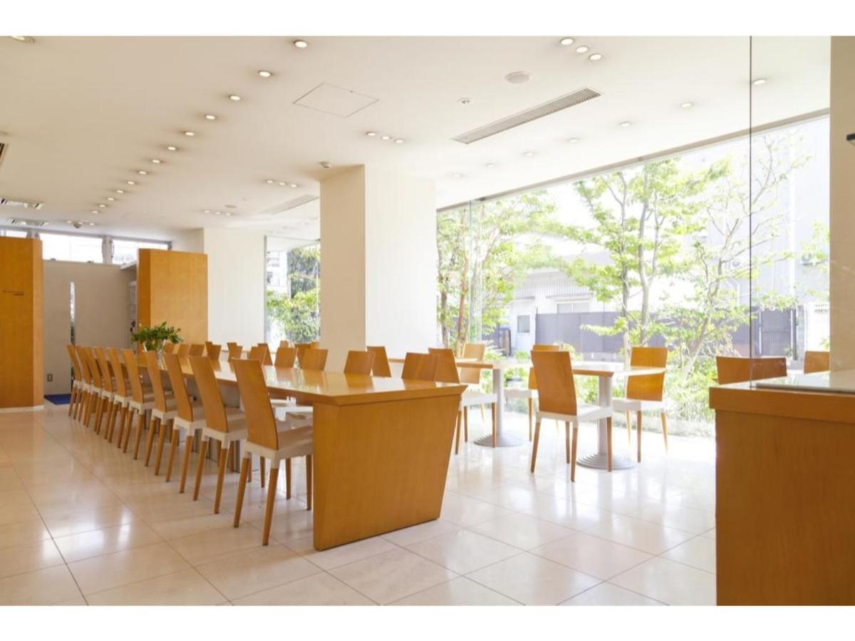 7 Days Hotel - Vacation Stay 84880 Kōchi Εξωτερικό φωτογραφία